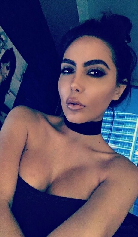 big ass thong onlyfans porn pics