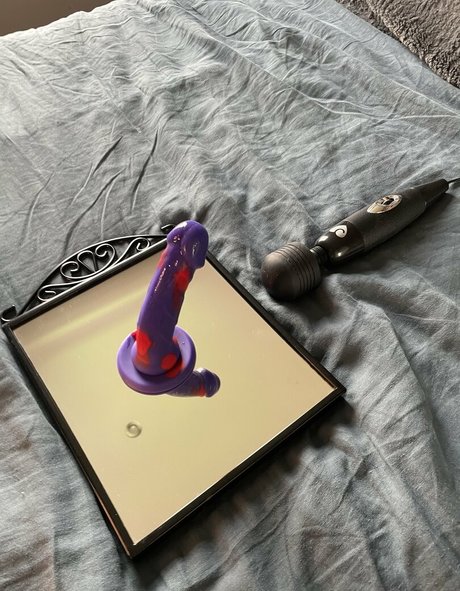 live streaming onlyfans best pics