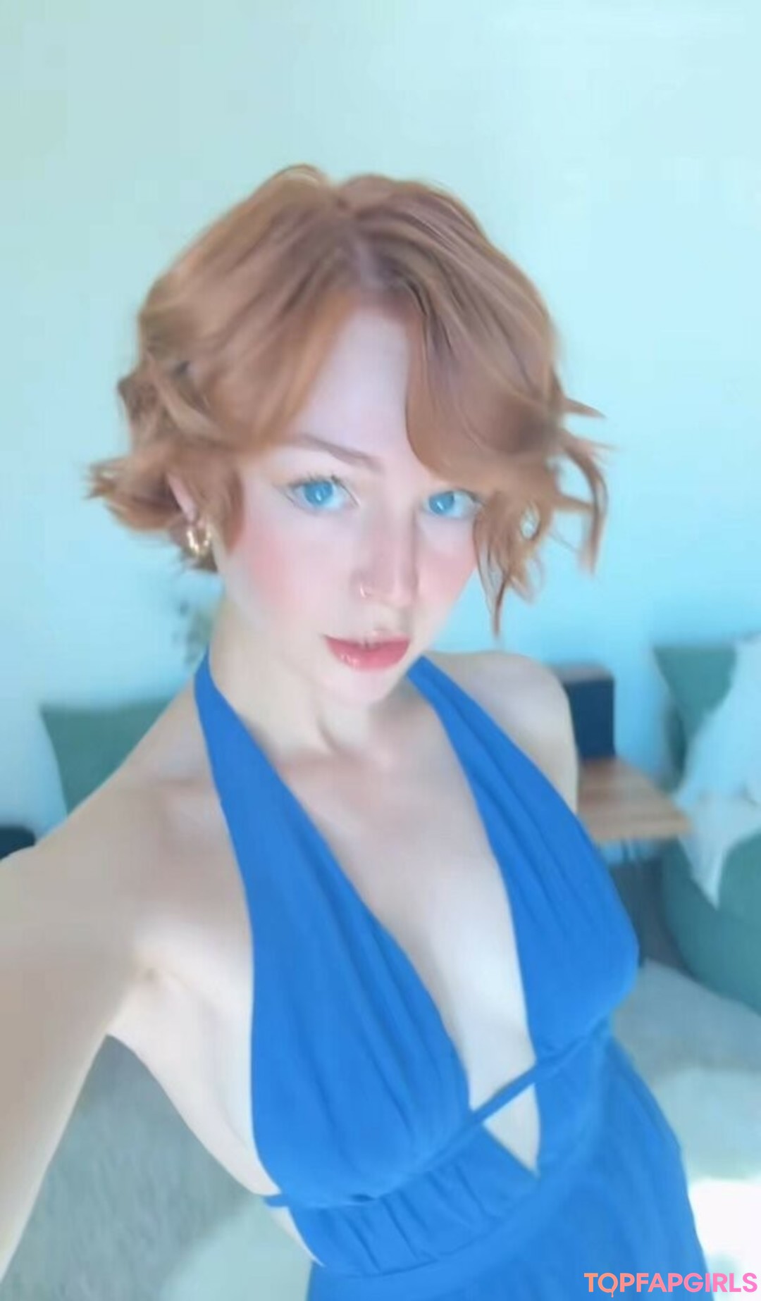 pussy spreading onlyfans art porn pictures