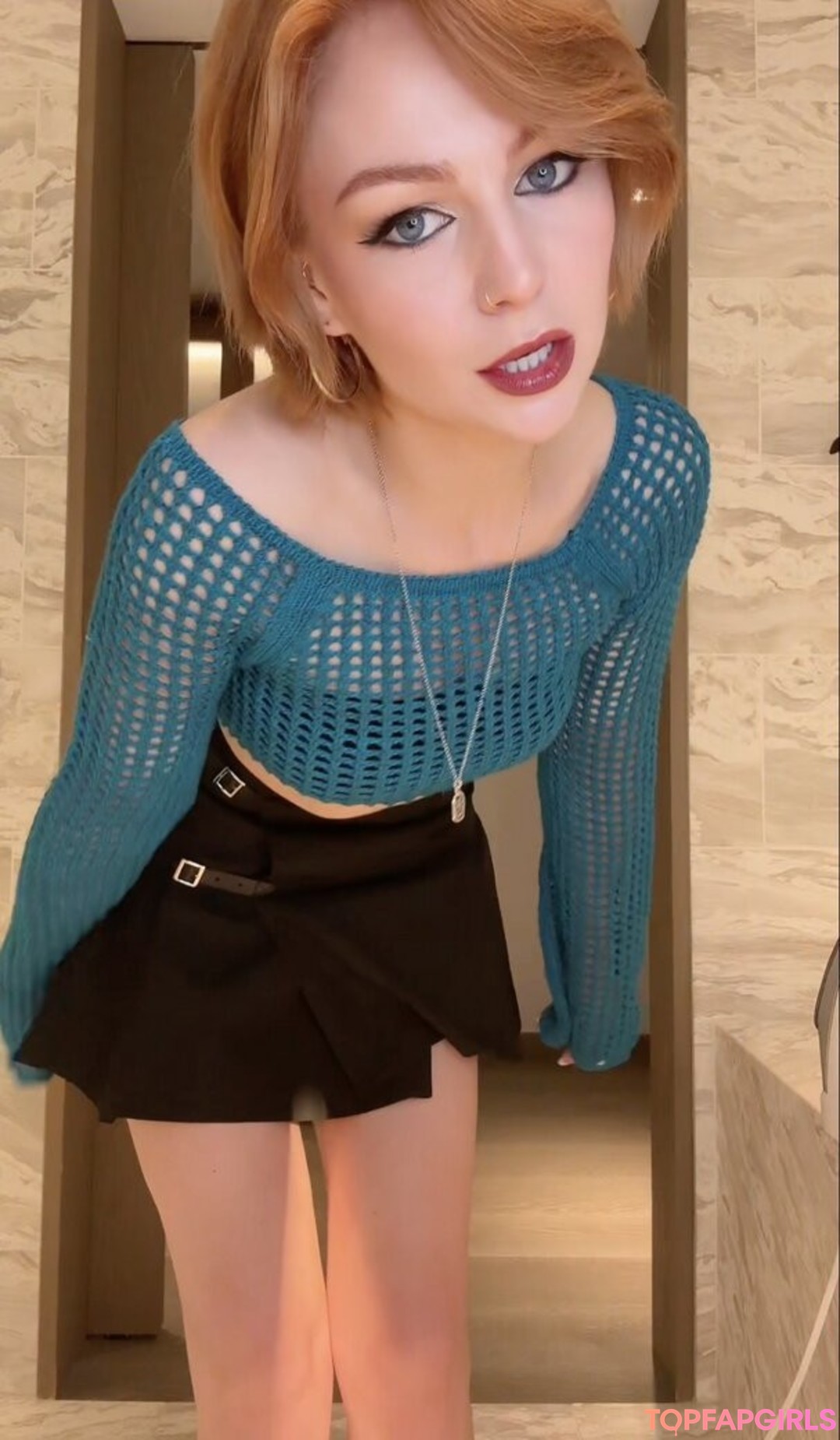 uniform onlyfans pretty pictures
