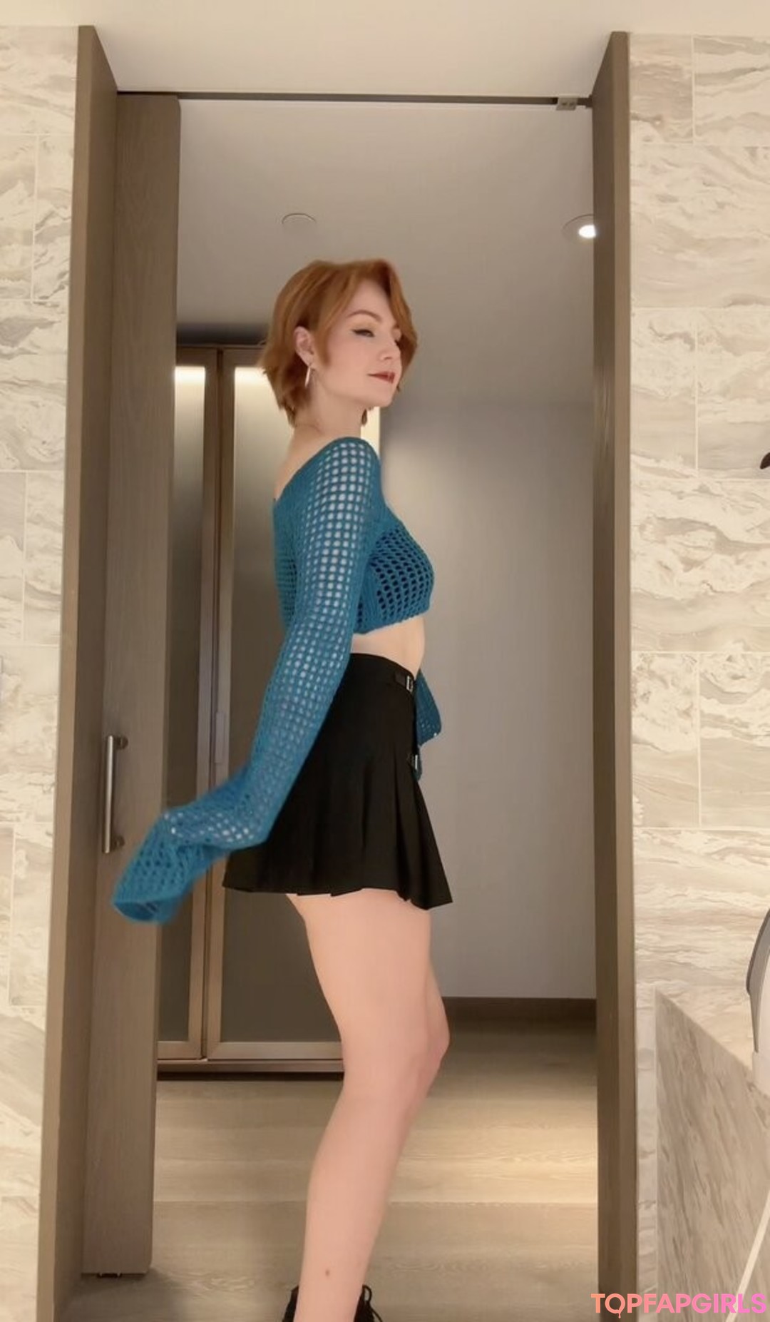 petite skinny onlyfans sexy xxx pictures