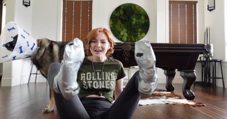 slim onlyfans art xxx picture