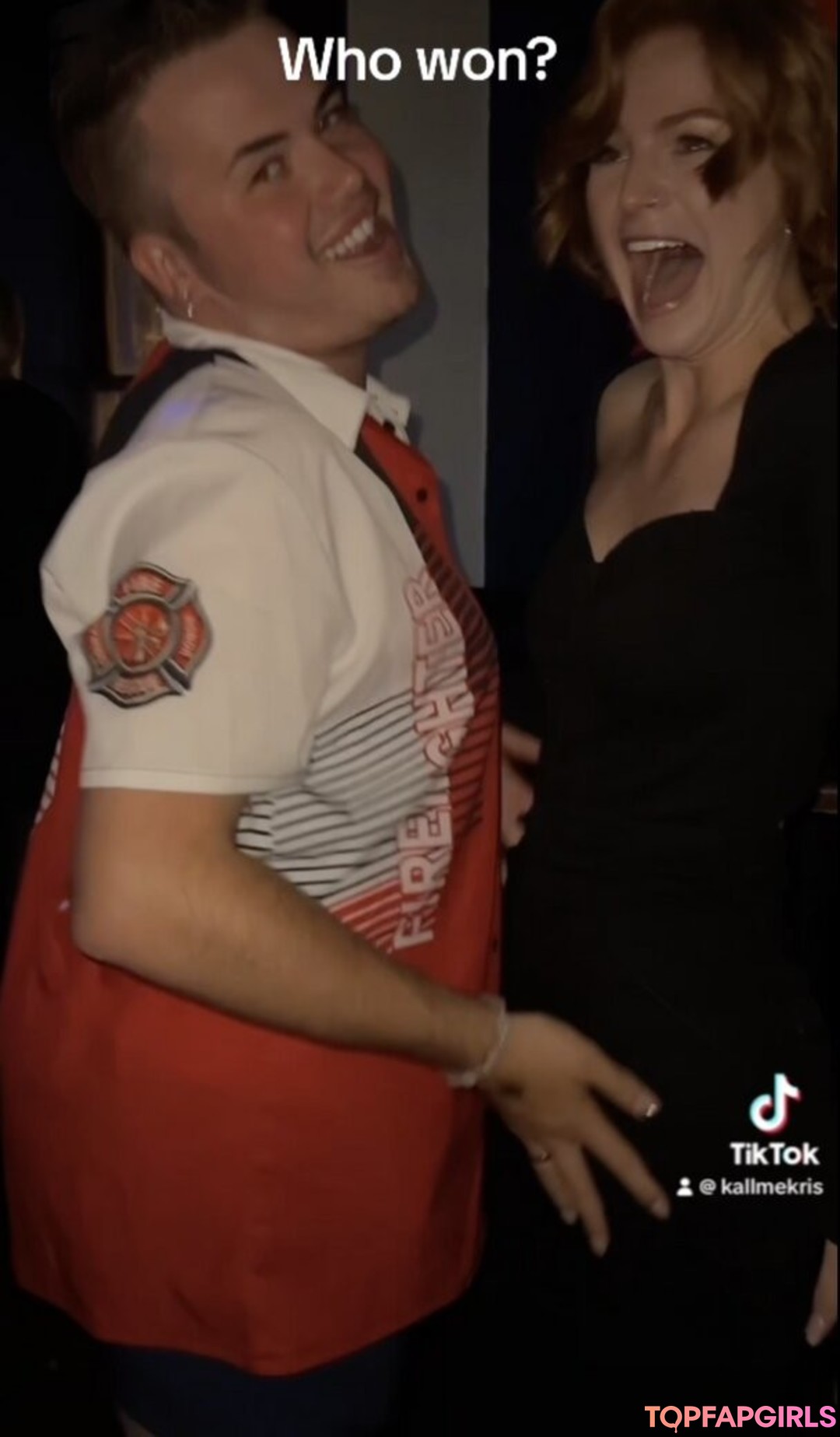 ebony babe onlyfans hot photos