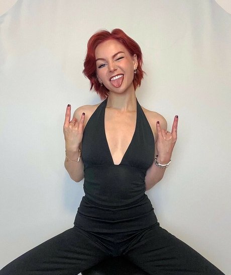 bbc deepthroat onlyfans free photo