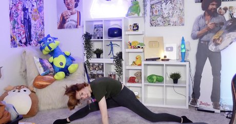 latina maid onlyfans porno archive