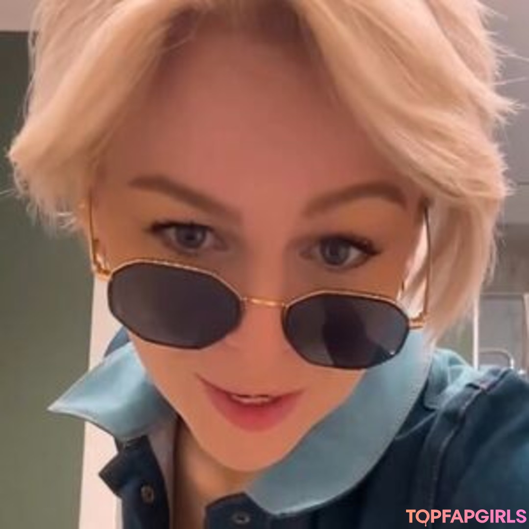 joi pov onlyfans nudes image