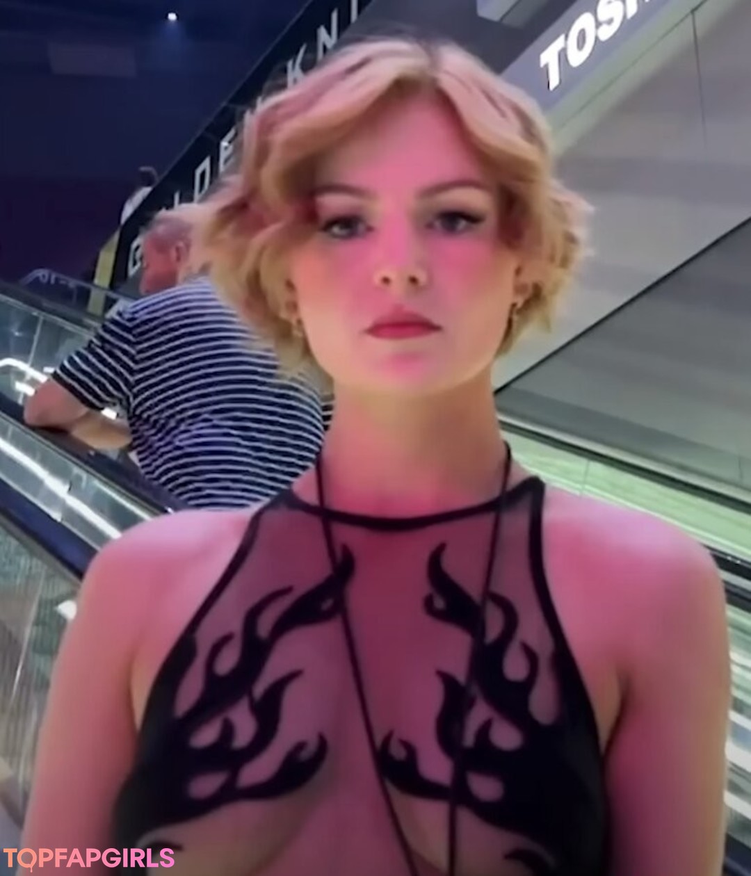 mature slut onlyfans art porn pictures