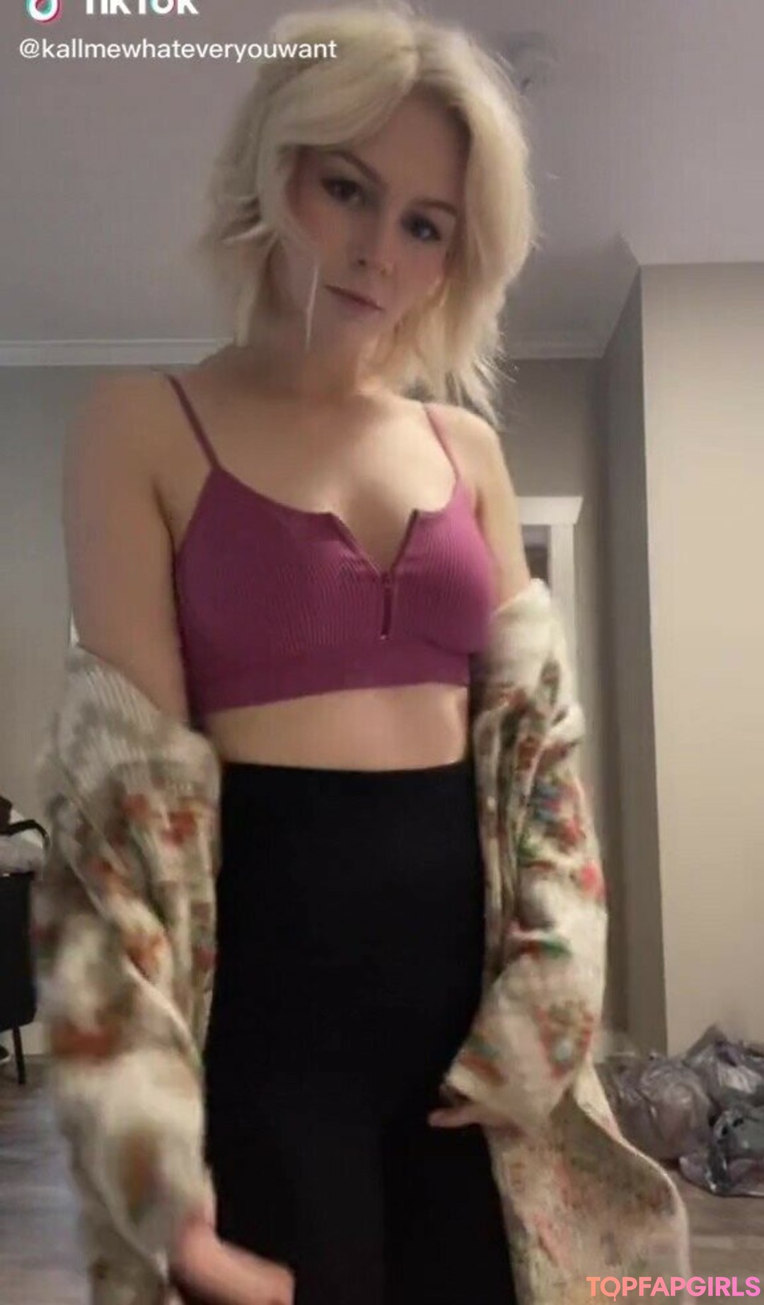 milf dp onlyfans porn pics