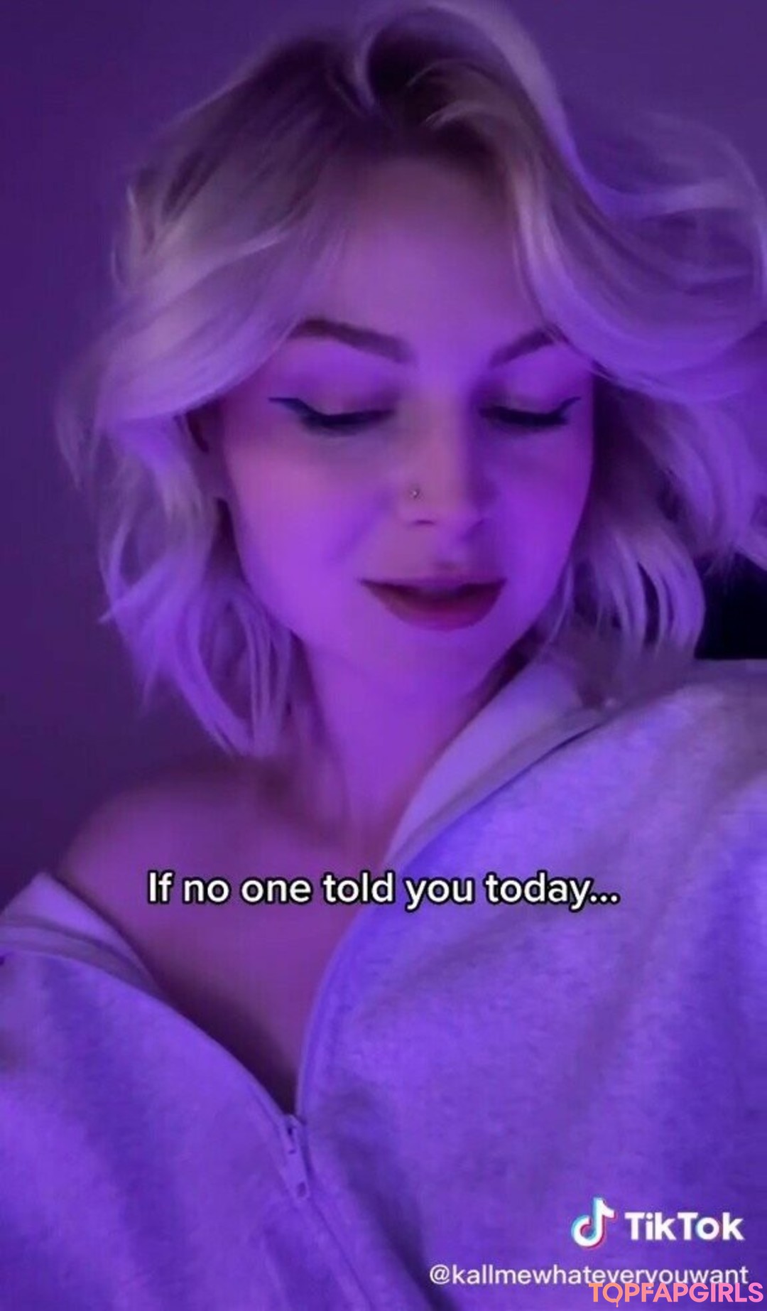 KallMeKris top pornstar images