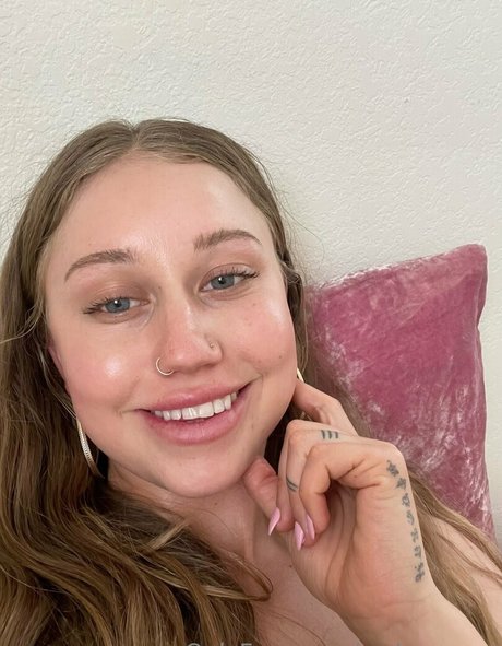 monster tits onlyfans hd picture