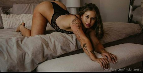 blonde teen pussy onlyfans porno photos