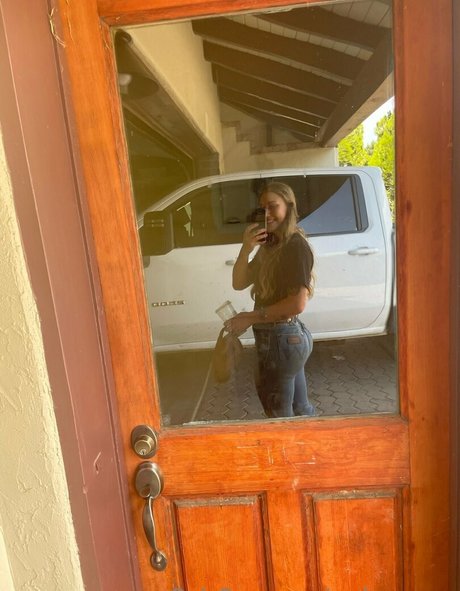 Mslunarose star exclusive pictures