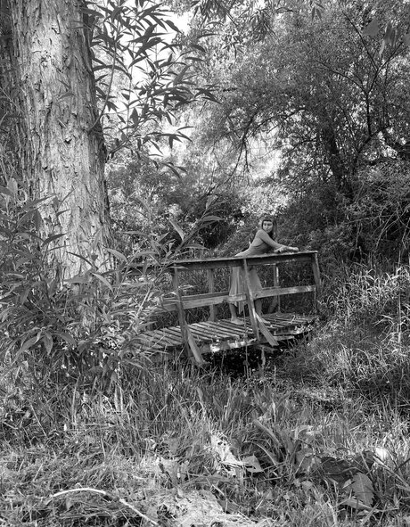 Mslunarose star exclusive image