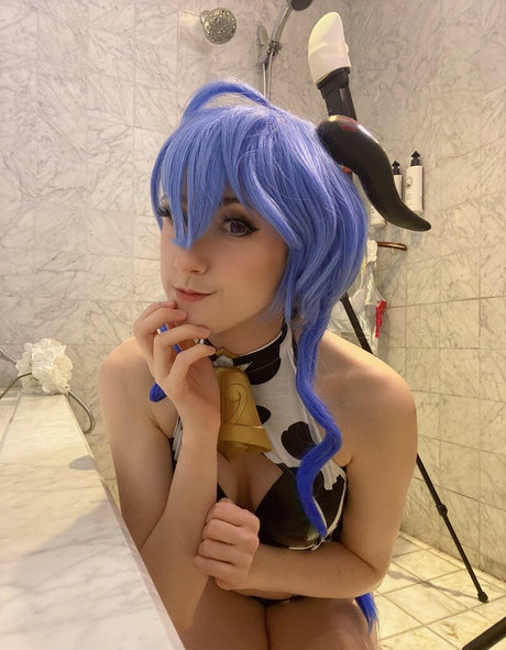 bbw latina onlyfans sexy naked galleries