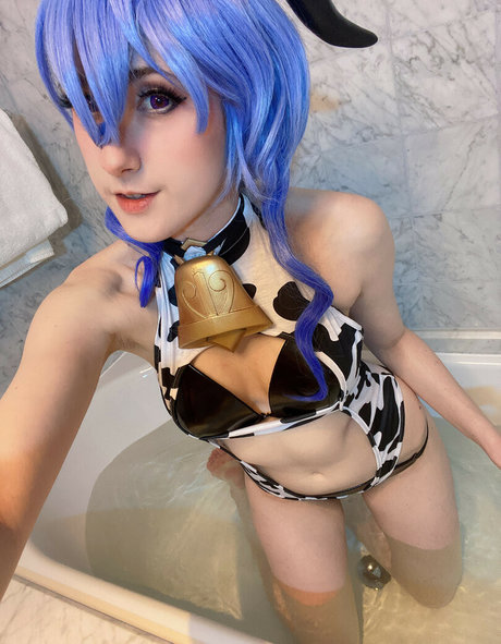 beautiful japanese onlyfans hot galleries