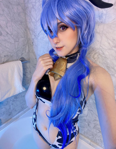 twerk onlyfans perfect image