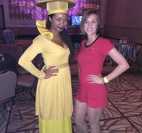 Ashley Victoria Robinson porn model archive