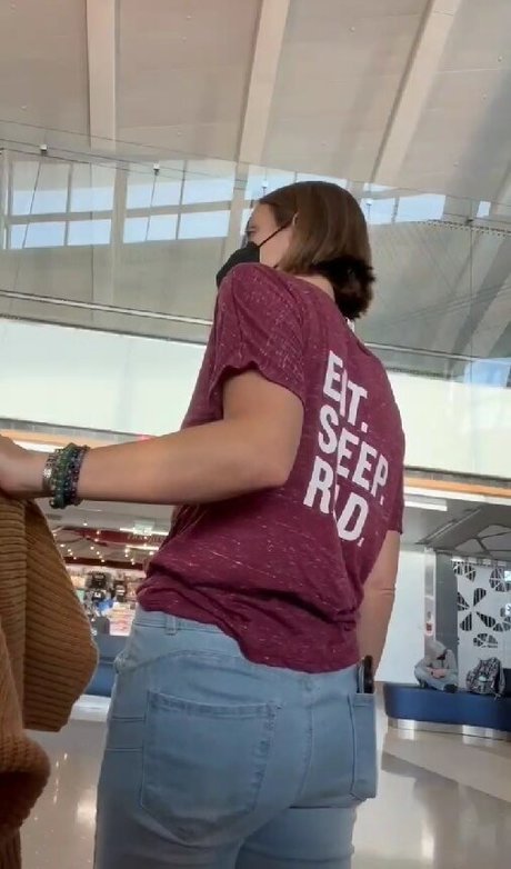 Ashley Victoria Robinson nice pornstar photo