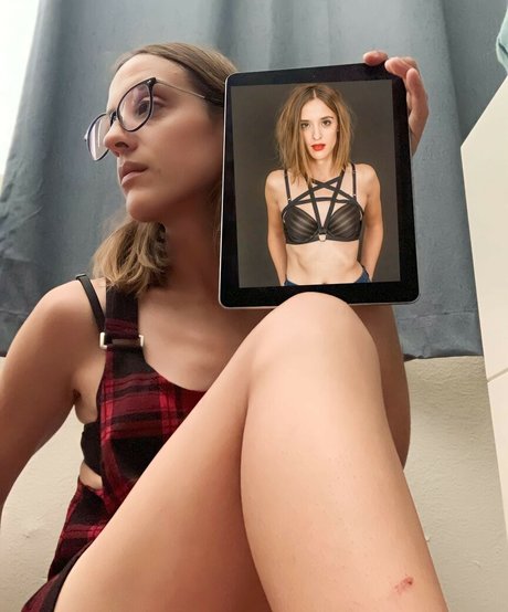 bbw anal onlyfans beautiful gallery