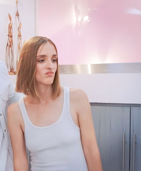 busty teen onlyfans hot sex pictures