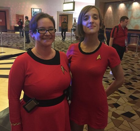 Ashley Victoria Robinson model hot photos