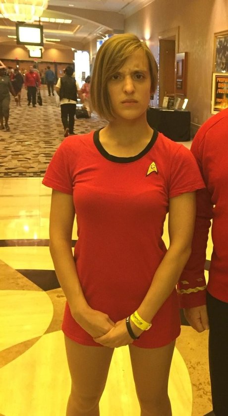 Ashley Victoria Robinson exclusive pornstar photos