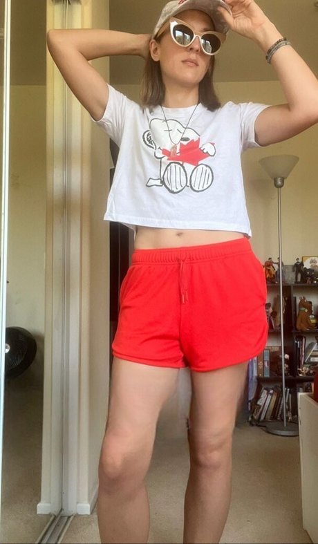 Ashley Victoria Robinson adult actress archive