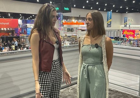 Ashley Victoria Robinson pornstar best image