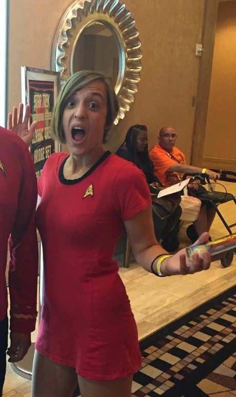 Ashley Victoria Robinson best model archive