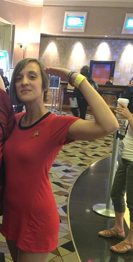 Ashley Victoria Robinson pornstar best img