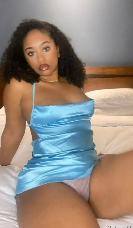 50 years old onlyfans sex gallery