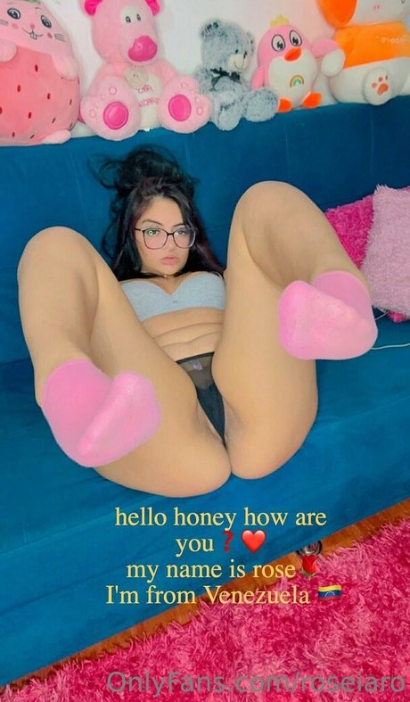 petite bbc onlyfans exclusive gallery