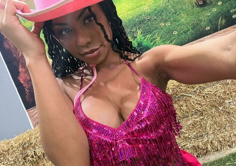 thekiranoir pornstar best pic