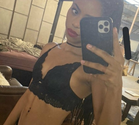 thekiranoir model hd archive