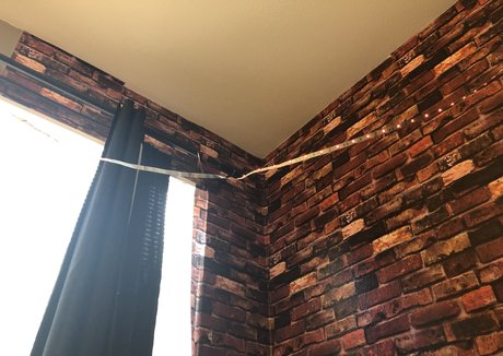 thekiranoir art model images