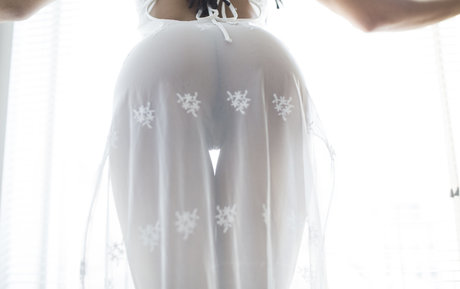 thekiranoir model xxx gallery