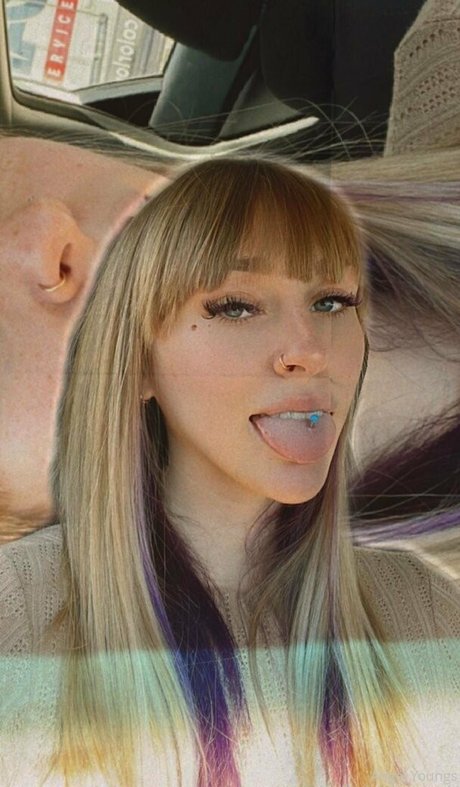 Angelyoungsxxx hd model image