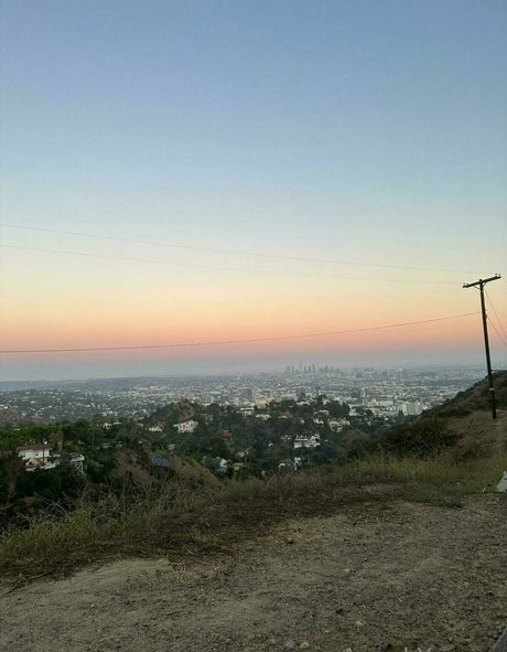 Angelyoungsxxx star photos