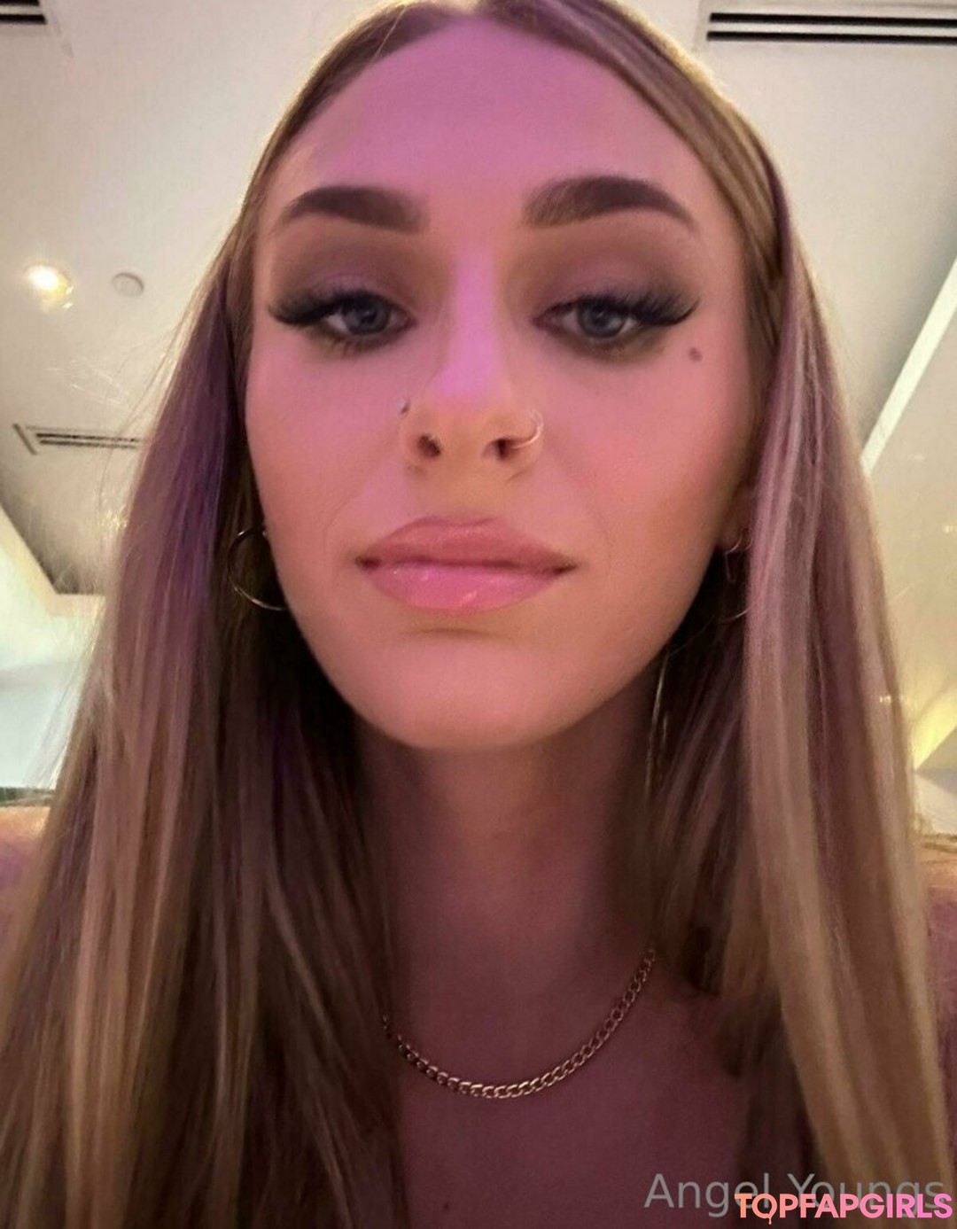 daddy exclusive onlyfans hot nude picture