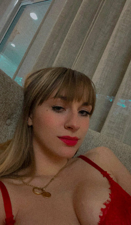 guy onlyfans top galleries