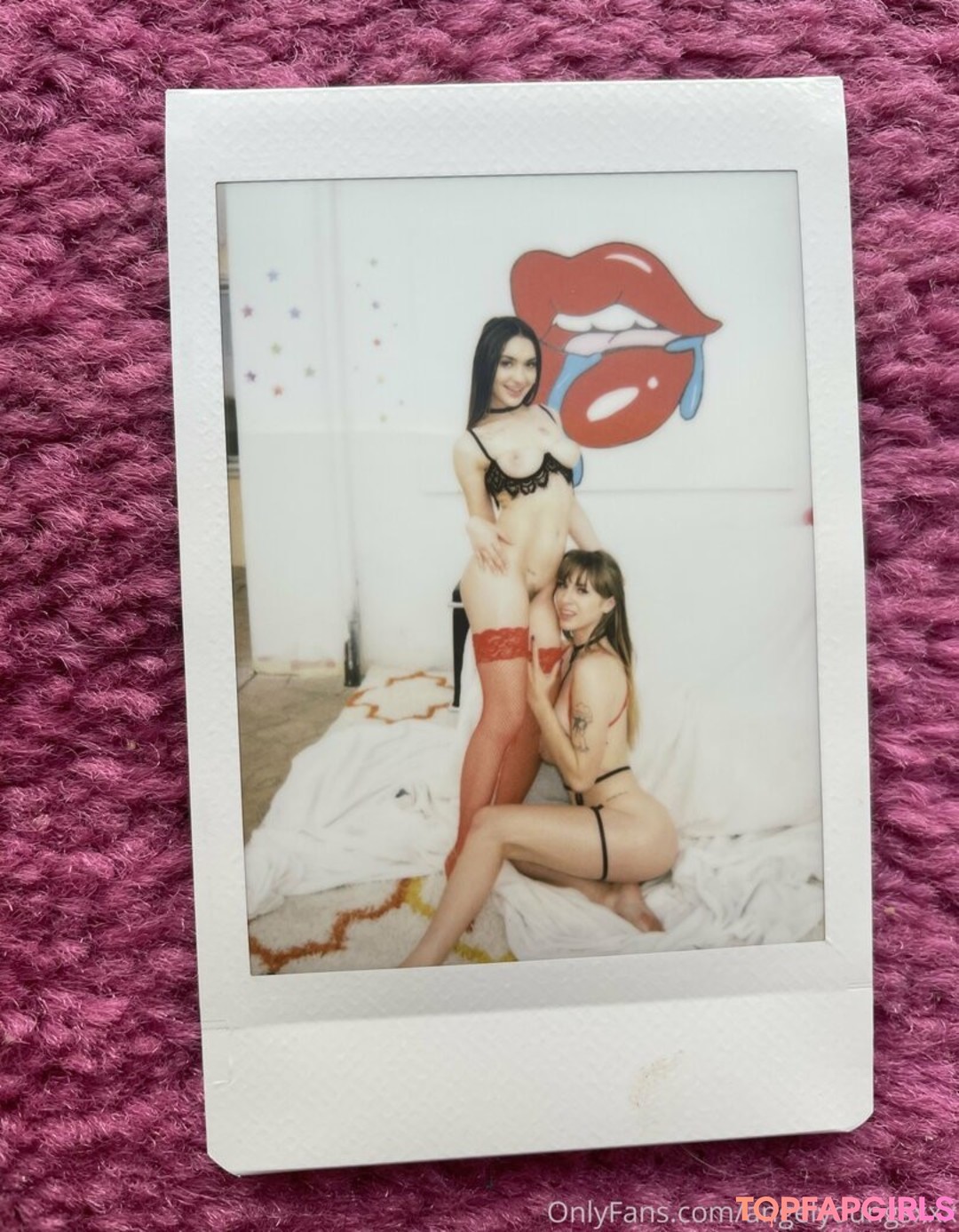fitness naked onlyfans free sex archive