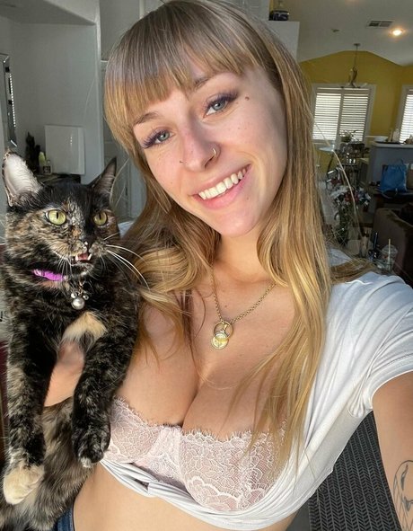 pantyhose footjob onlyfans porn pic