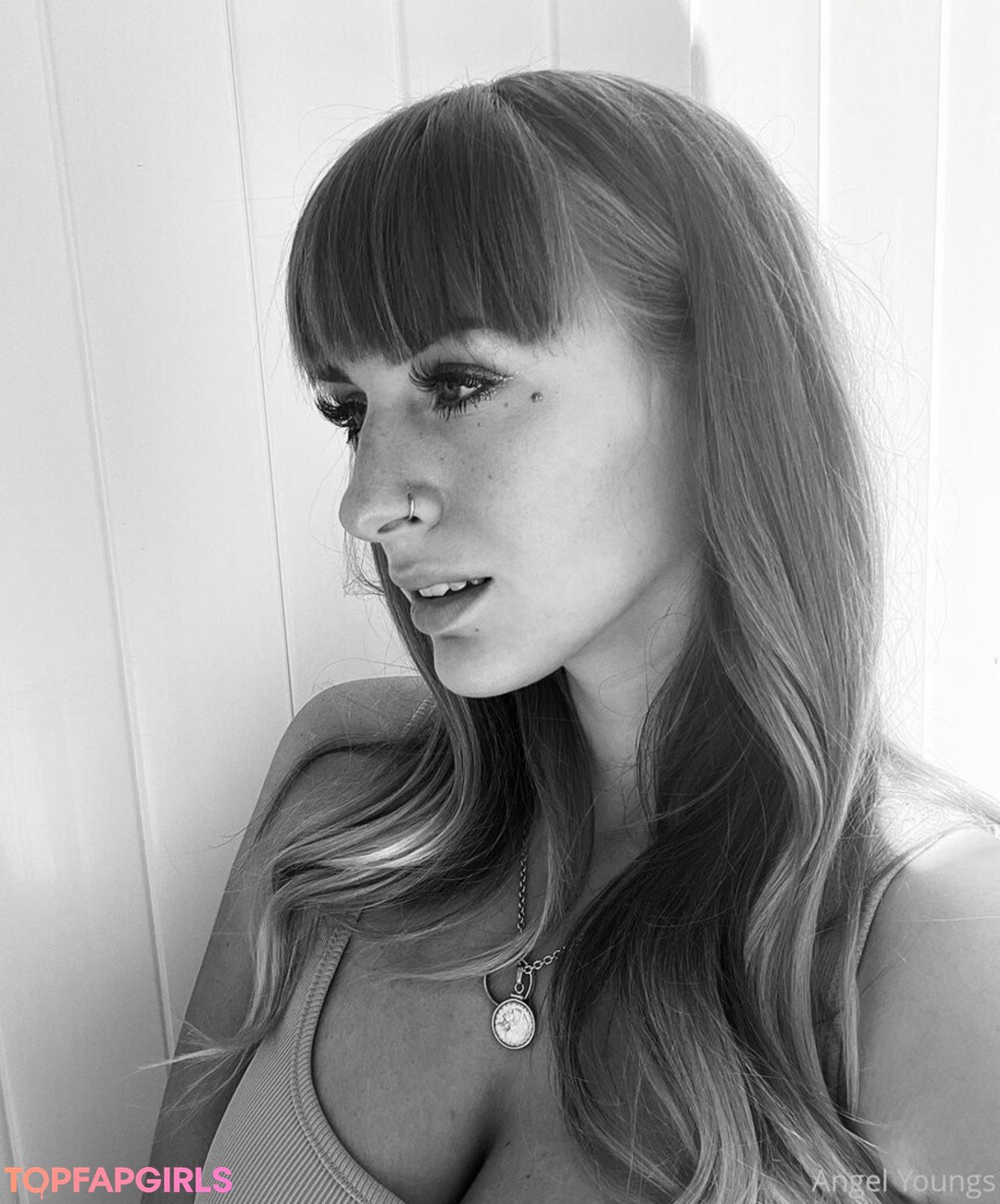 wife anal onlyfans sex img