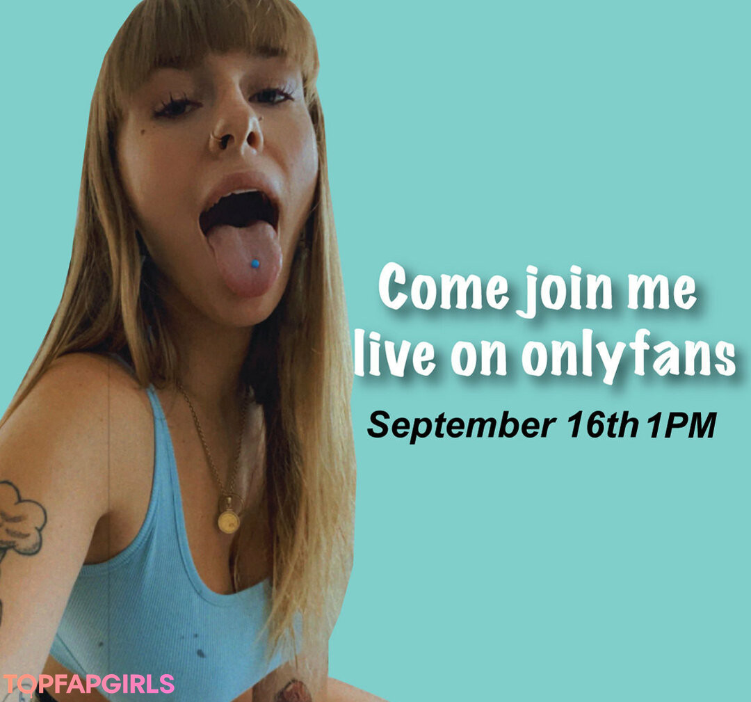 Angelyoungsxxx star porn img