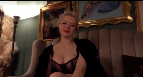 french anal onlyfans free pics