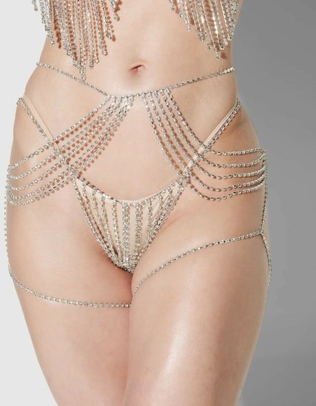 muslim onlyfans nice gallery