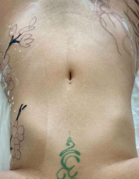 vip onlyfans hot img