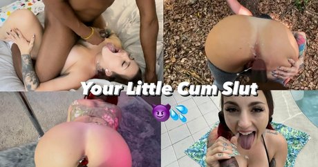 black hair milf onlyfans perfect picture