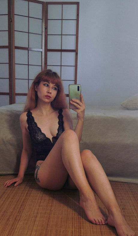 kyokifree hd star picture