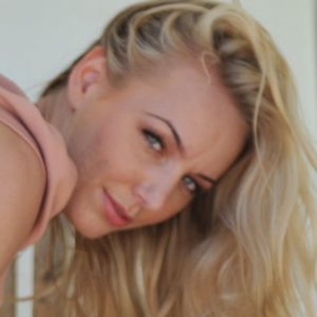 Hayley Marie Coppin best pornstar archive